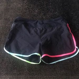 90 Degree By Reflex shorts